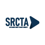 San Ramiro County Transit Authority
