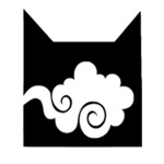 Cloud Clan: The Fan Group
