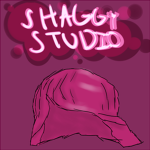 Shaggy Studio