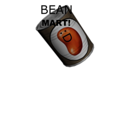 Bean-Mart