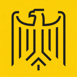 Sigmaringen Dynasty