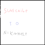 secret nik group
