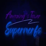 Group Thumbnail