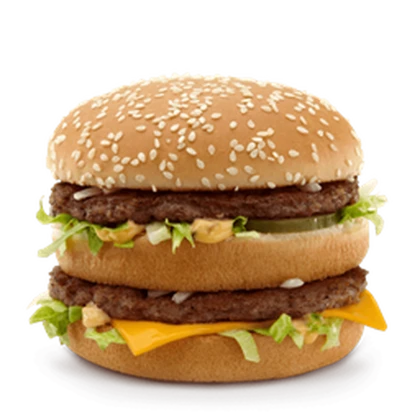 Cheezy’s club Roblox group icon