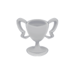 Winner!