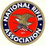 NRA (National rifle association members)