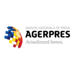Agerpres