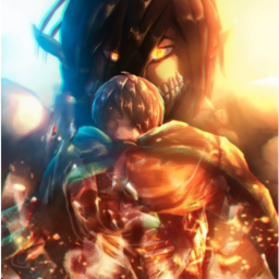 AOT: Pathfinder | RP/LORE/CC