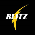 Blitz__Clan