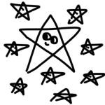 StarFall & Co