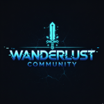 Wanderlust Comm.