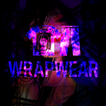 WrapWear