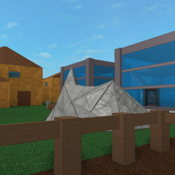 Raining Riches