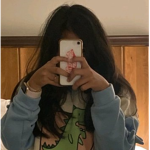 Hi so cute