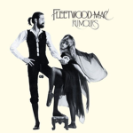 fleetwood clothing<3