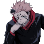 Sukuna_kiler