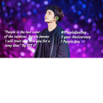 Taetaes124