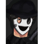 Dubi Clan