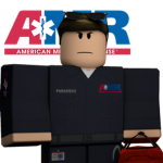 American Medical Response ‌‏