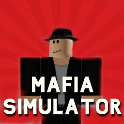 MAFIA simulater
