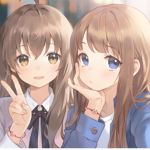 Anime_team864