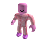 Creamy Men