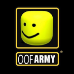 OOF Army (OOF General Fan Club)