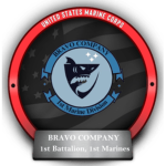 USMC : Bravo Company