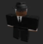 Mafia Du Pain Logistical Department