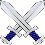 Sword Fighting School of Robloxia