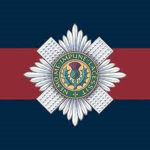 Scots, Guards