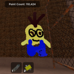 Group Thumbnail