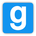 Garrys Mod Group Public