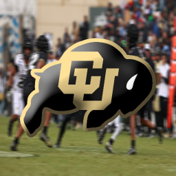 [ICFA] Folsom Field