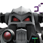 Kingdom of Day Zero
