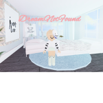 DreamNotFound Friend group!