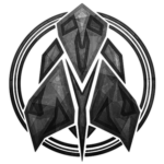 Hyperius