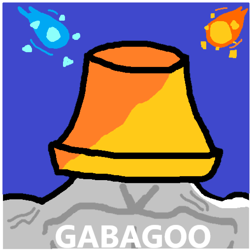 [Bossraids] gabagoo