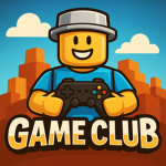 The Game Club Officla