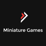 Miniatur3 Games