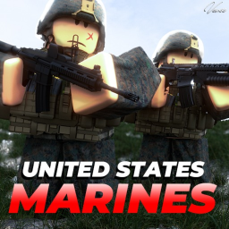 [USMC] San Diego Recruit Depot