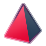 TriangleZone