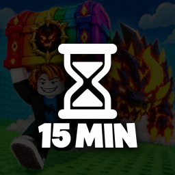 Previous icon game thumbnail