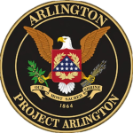Project Arlington