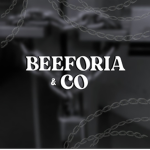Beeforia & Co. Clothing Company