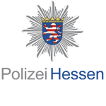 ||GE|| Polizei Bad Vilbel
