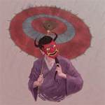 Ariyami Guild