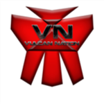 Vulcan Nation [VN]