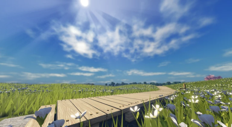 Thumbnail added