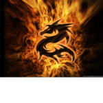 Legion Of Embers